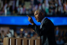 barack-obama,-dupa-ce-agentii-ice-au-impuscat-un-barbat-in-minneapolis:-multe-dintre-valorile-fundamentale-ale-sua,-din-ce-in-ce-mai-amenintate