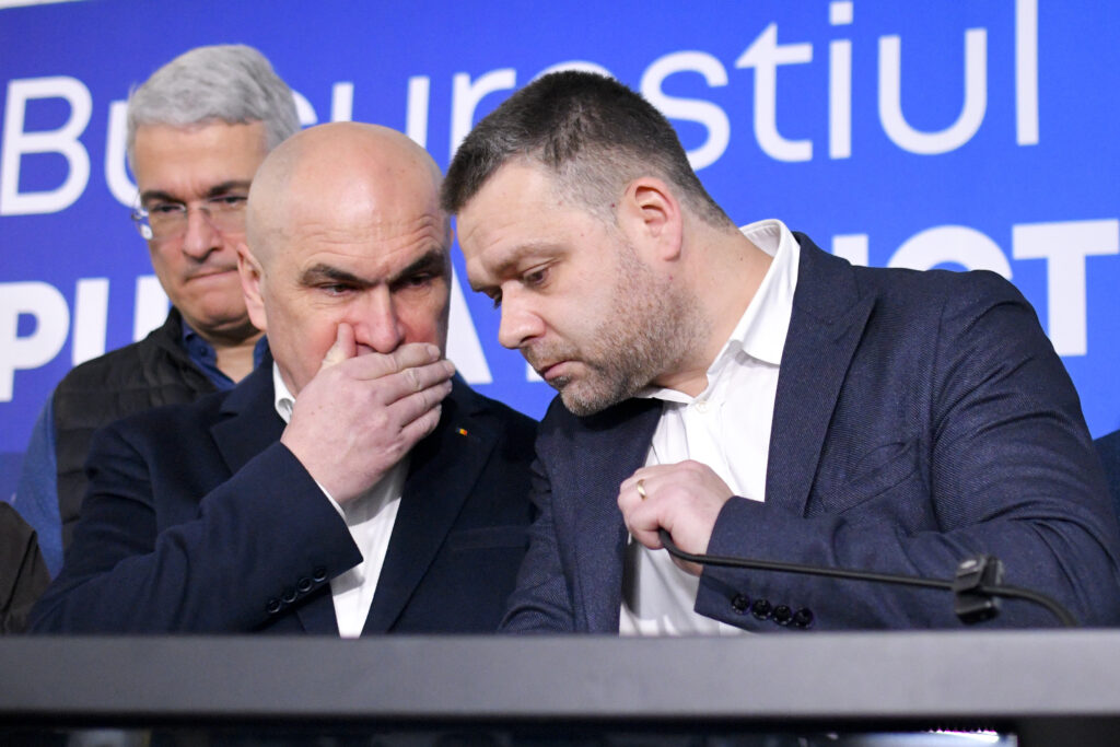 la-ce-raspunde-ilie-bolojan-cand-e-foarte-incapatanat.-ciprian-ciucu-dezvaluie-secretul