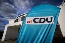 propunere-neobisnuita-in-germania:-aripa-economica-a-cdu-vrea-restrictionarea-dreptului-la-munca-part-time