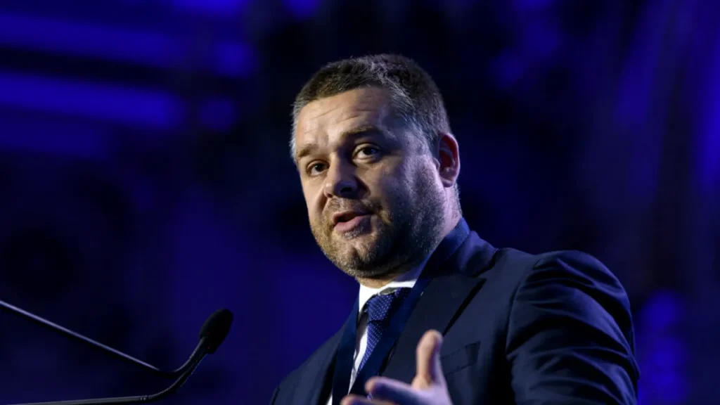 ciucu:-o-sa-opereze-anaf-ul-transportul,-daca-o-sa-ne-ia-tramvaiele-si-autobuzele.-primarul-avertizeaza-ca-stb-risca-sa-fie-executata-silit