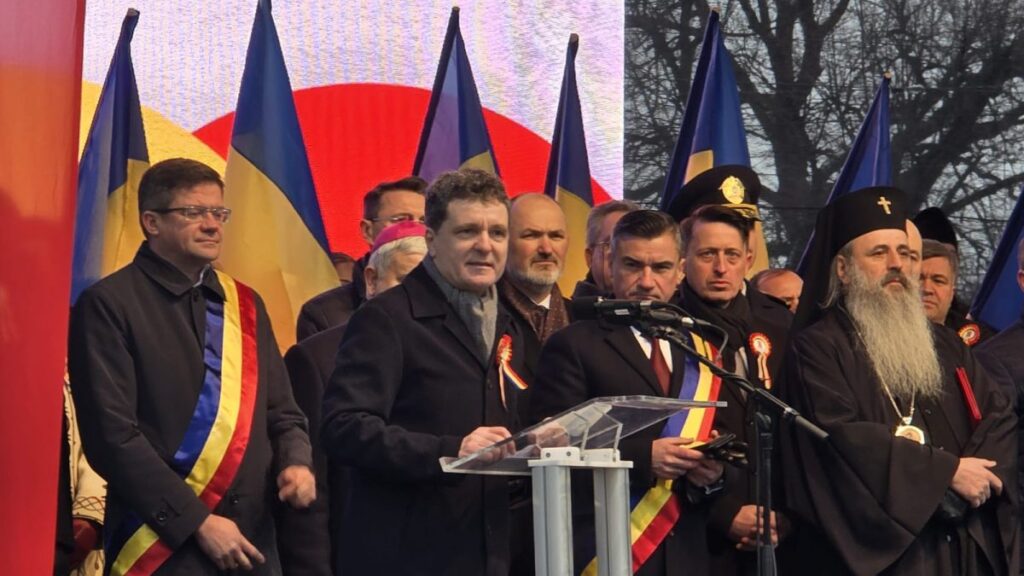 pe-24-ianuarie,-la-iasi,-a-avut-loc-defilarea-penalilor!-chirica-si-alexe,-doi-grei-ai-dosarelor,-au-pozat-in-lideri-respectabili