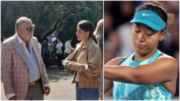 legatura-facuta-de-americani-intre-retragerea-lui-naomi-osaka-si-sorana-cirstea,-dupa-implicarea-lui-ion-tiriac