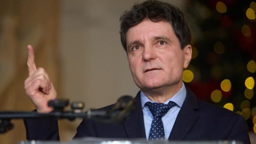 volodimir-zelenski-exclude-romania-de-pe-lista-statelor-acceptate-cu-dubla-cetatenie!-nicusor-dan-le-ia-apararea-si-transforma-romania-in-pusculita-ucrainei!
