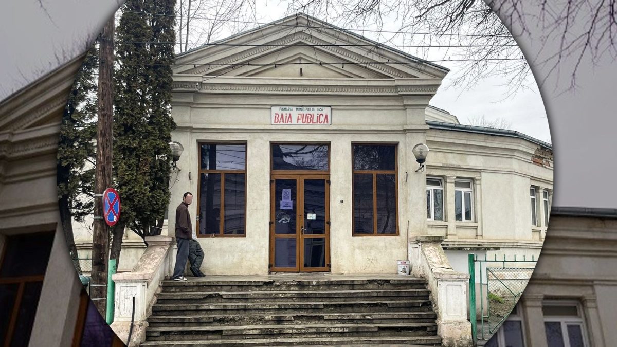 baia-publica-din-iasi-solicita-donatii-de-haine-groase-pentru-persoane-fara-adapost.-centrul-sprijina,-zilnic,-oameni-care-traiesc-in-strada