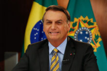 89-de-persoane-ranite-de-un-fulger-care-a-lovit-o-manifestatie-pro-bolsonaro,-in-brazilia