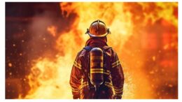 incendiu-la-o-casa-din-chicerea.-un-barbat-de-73-ani-a-fost-gasit-mort