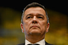 sorin-grindeanu,-apel-la-actiune-impotriva-extremismului-de-ziua-comemorarii-holocaustului