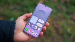 scumpire-mascata-pentru-galaxy-s26?-samsung-ar-fi-scos-din-oferta-echiparea-de-128gb