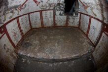 un-mormant-din-china-antica-ascunde-o-prezenta-care-i-a-luat-prin-surprindere-pe-arheologi