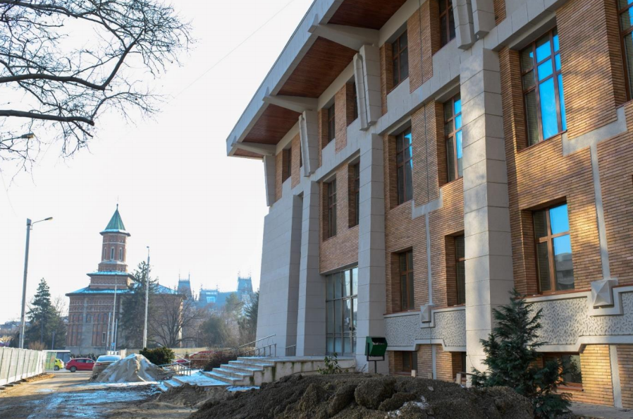 proiectul-de-renovare-energetica-a-palatului-administrativ-iasi,-aproape-finalizat