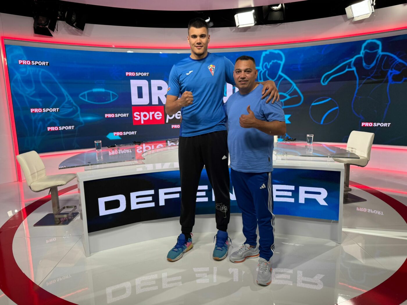 dorel-simion,-ramas-fara-sprijinul-fr-de-box,-cauta-o-sursa-de-finantare-pentru-cel-mai-bine-cotat-pugilist-al-tarii