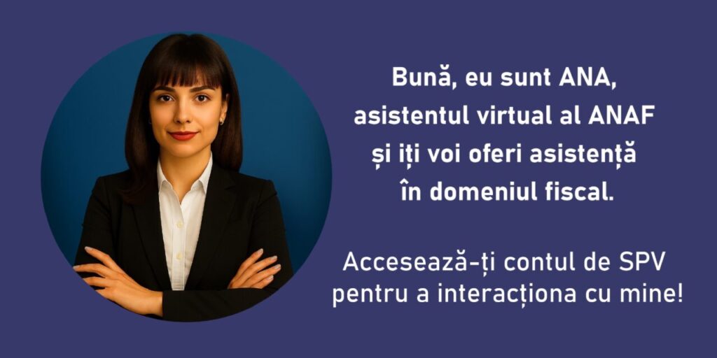 faceti-cunostinta-cu-ana-de-la-anaf-fiscul-si-a-luat-asistent-virtual-care-sa-va-rezolve-problemele.-ce-functii-va-avea