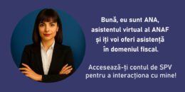 faceti-cunostinta-cu-ana-de-la-anaf-fiscul-si-a-luat-asistent-virtual-care-sa-va-rezolve-problemele.-ce-functii-va-avea
