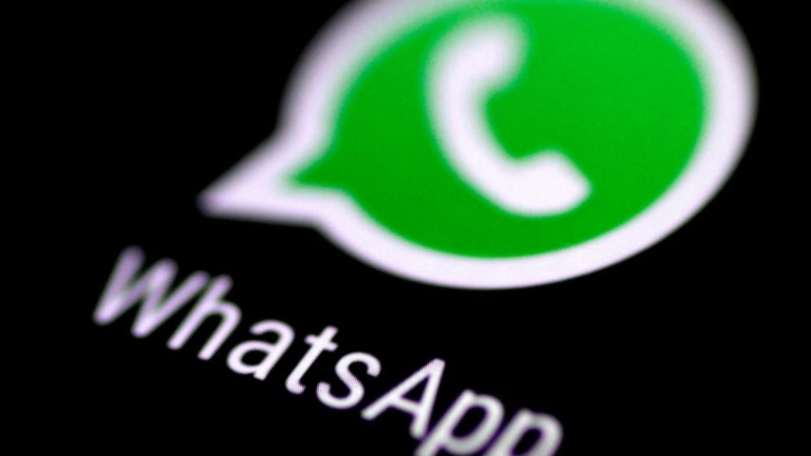 whatsapp-pregateste-introducerea-unui-abonament-lunar.-cat-ar-putea-costa-si-care-sunt-beneficiile