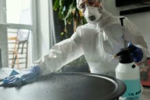 alerta-sanitara-in-india-dupa-confirmarea-unor-cazuri-de-virus-nipah,-o-boala-mortala-fara-vaccin-sau-tratament