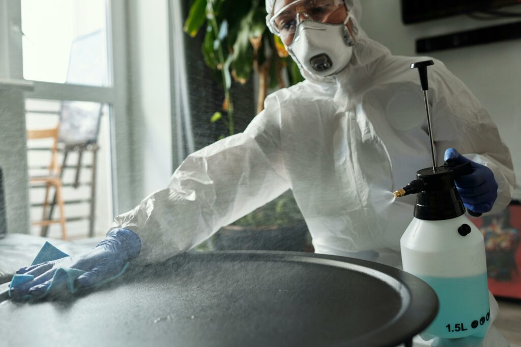 alerta-sanitara-in-india-dupa-confirmarea-unor-cazuri-de-virus-nipah,-o-boala-mortala-fara-vaccin-sau-tratament