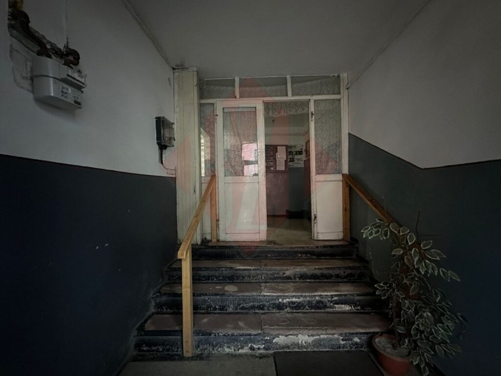 cine-este-barbatul-gasit-mort-in-casa,-in-nicolina!-pompierii-au-spart-usa