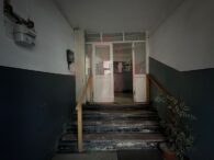 cine-este-barbatul-gasit-mort-in-casa,-in-nicolina!-pompierii-au-spart-usa