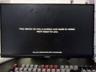 pc-uri-cu-windows-11,-lasate-nefunctionale-de-o-actualizare-nereusita