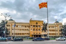 atentionare-de-calatorie-in-macedonia-de-nord.-la-punctele-de-trecere-a-frontierei-sunt-proteste