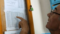 am-facut-calculul-complet.-ce-salariu-primeste-un-administrator-de-bloc-in-bucuresti,-in-2026