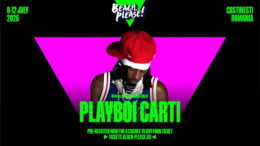 playboi-carti,-confirmat-la-beach,-please!-2026;-anuntul-a-fost-facut-la-un-eveniment-din-agenda-paris-fashion-week