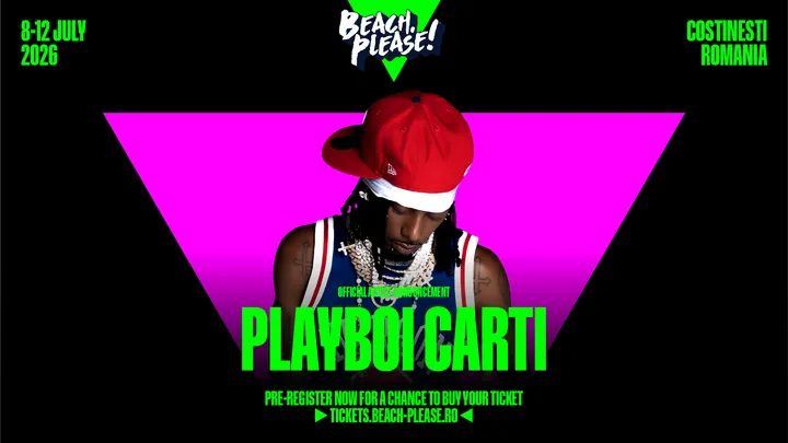 playboi-carti,-confirmat-la-beach,-please!-2026;-anuntul-a-fost-facut-la-un-eveniment-din-agenda-paris-fashion-week