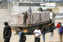 armata-israeliana-a-recuperat-ramasitele-ultimului-ostatic-din-gaza