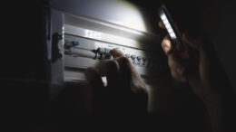 fara-energie-electrica-pe-o-alta-strada-din-municipiul-iasi.-sunt-afectate-atat-blocurile,-cat-si-iluminatul-public