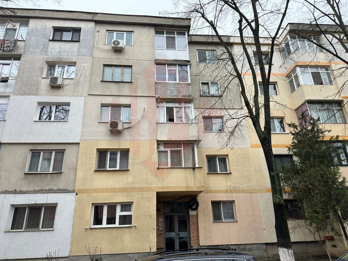 persoana-gasita-decedata-intr-un-apartament-din-cartierul-nicolina.-vecinii-se-plangeau-de-miros-urat