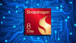 snapdragon-8-elite-gen-6-pro,-primul-chipset-de-6-ghz-pentru-telefoane-mobile