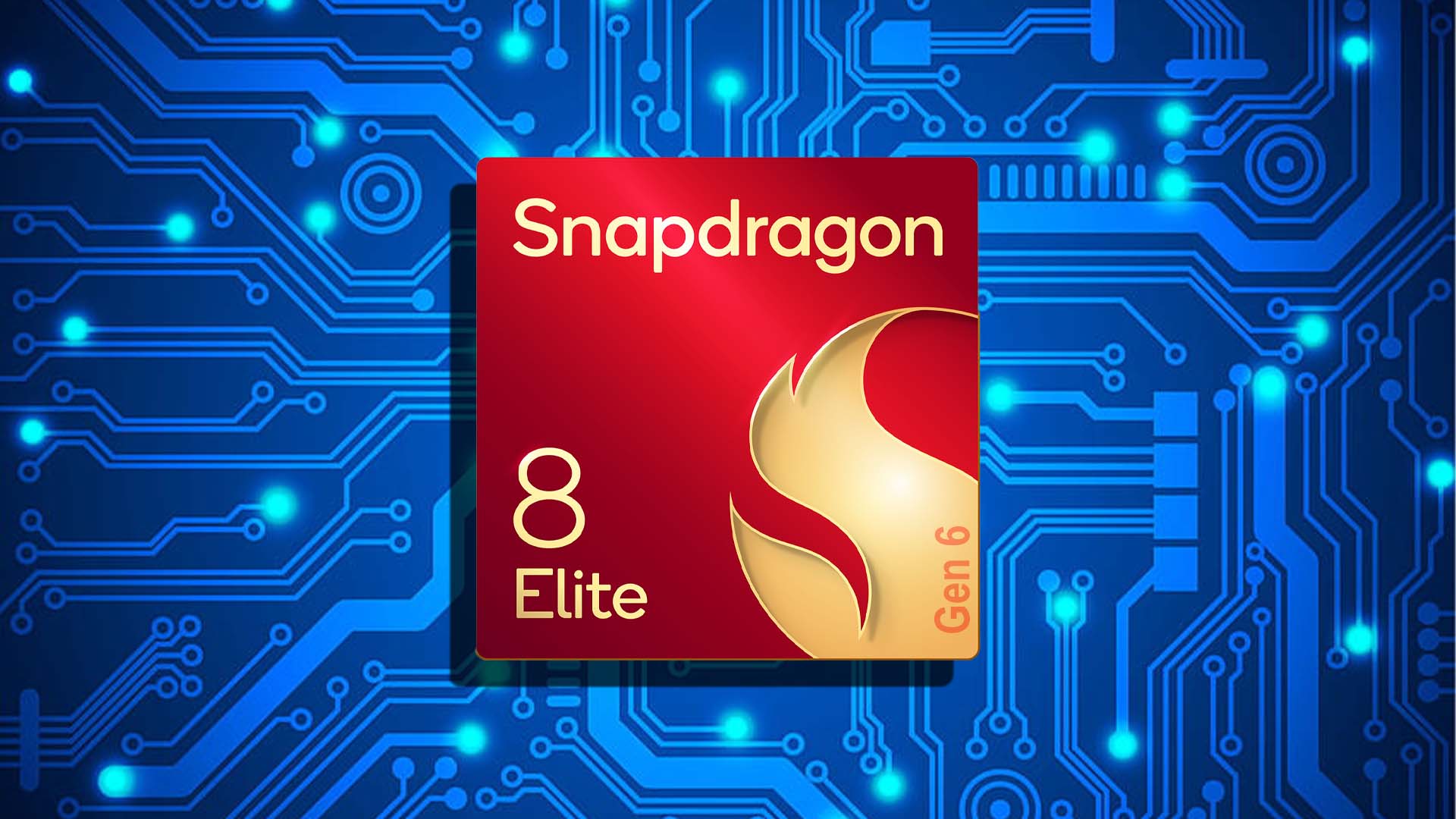 snapdragon-8-elite-gen-6-pro,-primul-chipset-de-6-ghz-pentru-telefoane-mobile