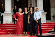 sorella-di-clausura,-film-premiat-la-locarno-si-sarajevo,-ajunge-din-6-martie-in-cinematografele-din-romania