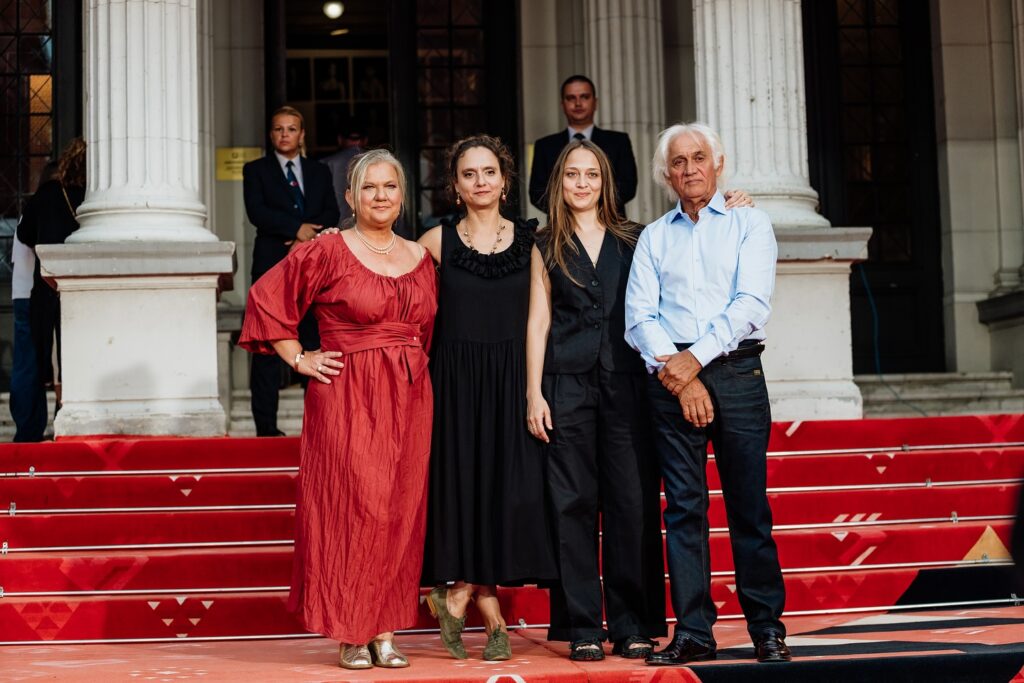 sorella-di-clausura,-film-premiat-la-locarno-si-sarajevo,-ajunge-din-6-martie-in-cinematografele-din-romania