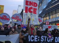un-republican-se-retrage-din-cursa-pentru-functia-de-guvernator-al-statului-minnesota,-criticand-actiunile-ice