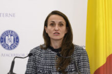 oana-toiu,-despre-acordul-mercosur:-l-am-vazut-pe-ministrul-agriculturii-suparat-in-dreptul-propriei-semnaturi
