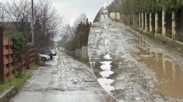 primaria-va-plati-peste-2-milioane-de-lei-pentru-modernizarea-stradelei-valeni!-in-proiect-mai-sunt-incluse-alte-trei-strazi