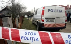 crima-in-judetul-iasi.-femeie-de-35-de-ani,-ucisa-de-concubin-imediat-dupa-revocarea-ordinului-de-protectie