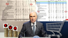 guvernul-bolojan-a-facut-un-sacrificiu-mare-pentru-un-castig-mic.-incasarile-din-tva-au-crescut-cu-numai-11%-in-2025,-dar-majorarea-a-adus-inflatie,-somaj-si-scaderea-consumului