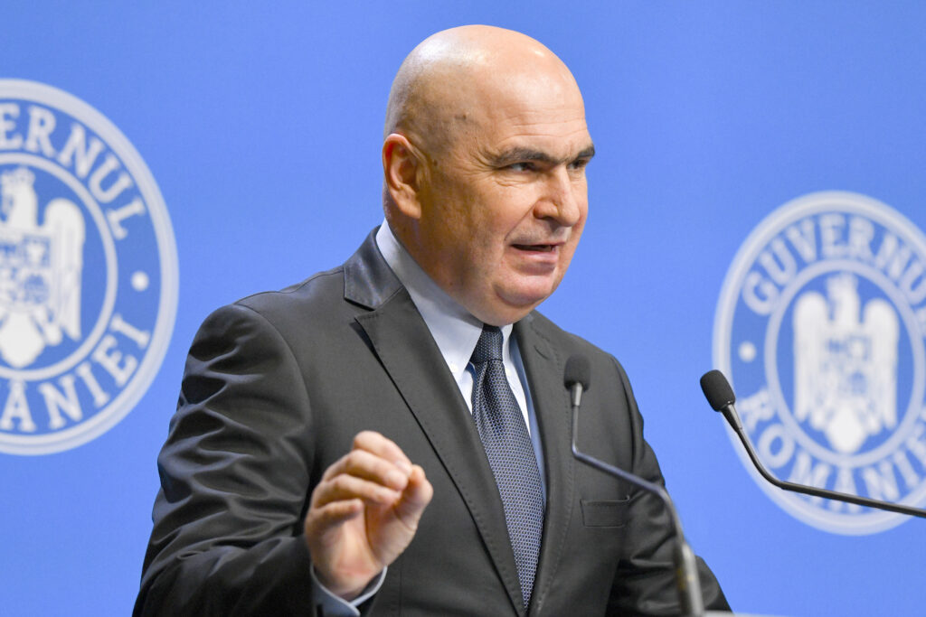 premierul-bolojan,-despre-unirea-cu-republica-moldova:-as-vota-da