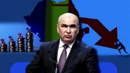 mai-multe-firme-de-distributie-de-combustibili-sunt-afectate-de-o-prevedere-din-ordonanta-trenulet.-acestea-trebuie-sa-depuna-garantii-si-sa-aiba-active-de-1-milion-de-euro