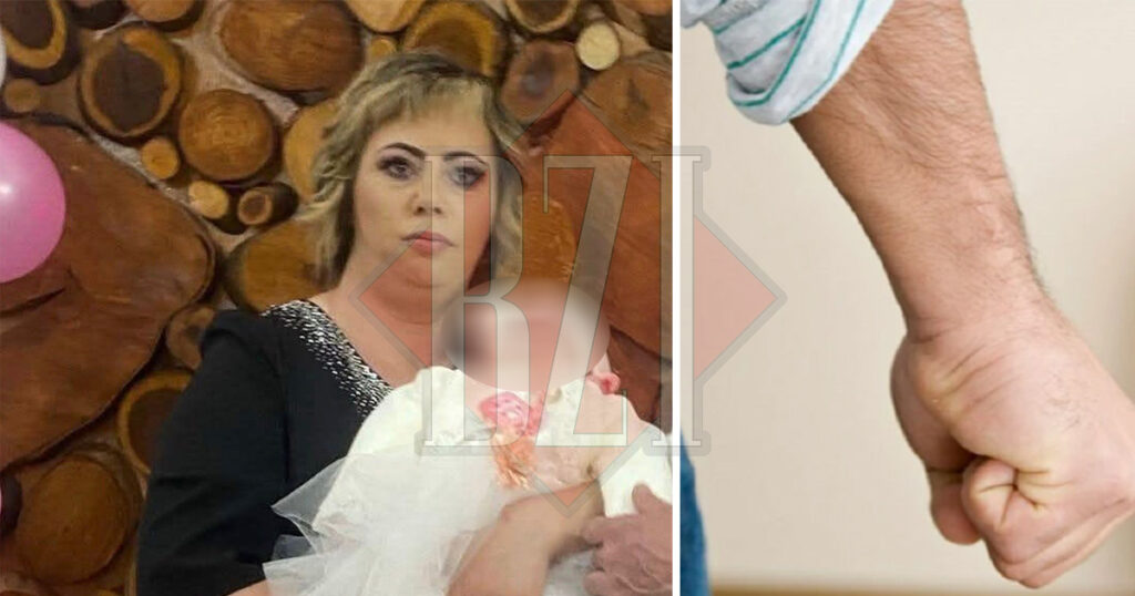 mihaela-este-tanara-ucisa-cu-bestialitate-in-scobinti-de-tatal-copilului.-avea-un-bebelus-de-cateva-luni