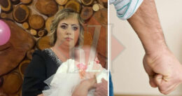 mihaela-este-tanara-ucisa-cu-bestialitate-in-scobinti-de-tatal-copilului.-avea-un-bebelus-de-cateva-luni
