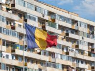 cine-ar-putea-scapa-de-plata-intretinerii.-ce-arata-o-noua-propunere-de-lege