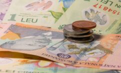 in-plina-austeritate,-economiile-romanilor-cresc-ca-in-basme