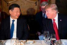 china-nu-raspunde-amenintarilor-tarifare-ale-lui-trump.-principiul-beijingului:-nu-ti-intrerupe-niciodata-adversarul-cand-face-o-greseala