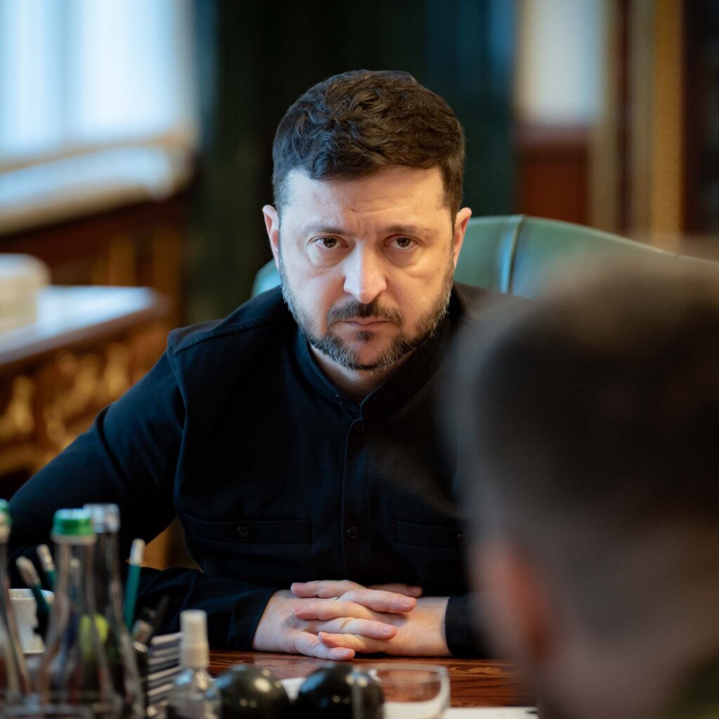 ucraina-numeste-un-nou-ambasador-in-georgia-dupa-doi-ani-de-tensiuni