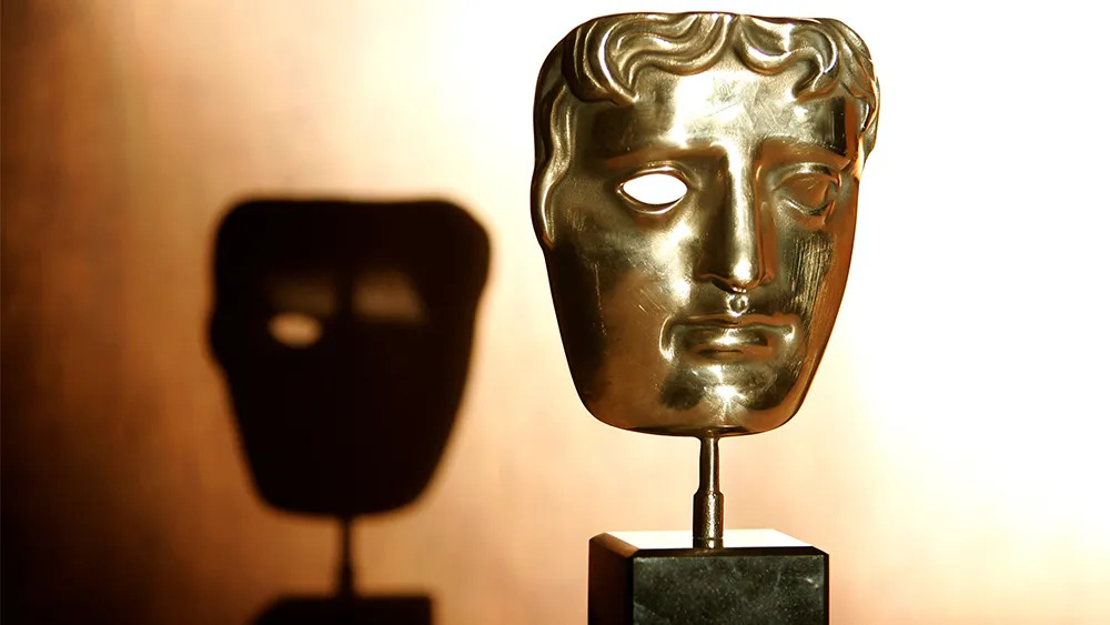 nominalizarile-bafta-2026:-ce-filme-si-actori-intra-in-cursa-pentru-premii