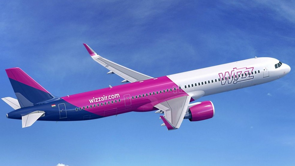 noi-destinatii-pentru-pasagerii-ieseni!-wizz-air-va-opera-zboruri-spre-milano-si-pisa