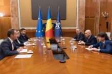 bolojan-si-nazare-s-au-intalnit-cu-cea-mai-mare-agentie-de-rating-din-lume.-ce-au-discutat-despre-reforma-administrativa